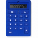 Calculators